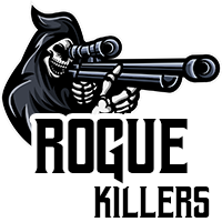 Rogue Killers Clan